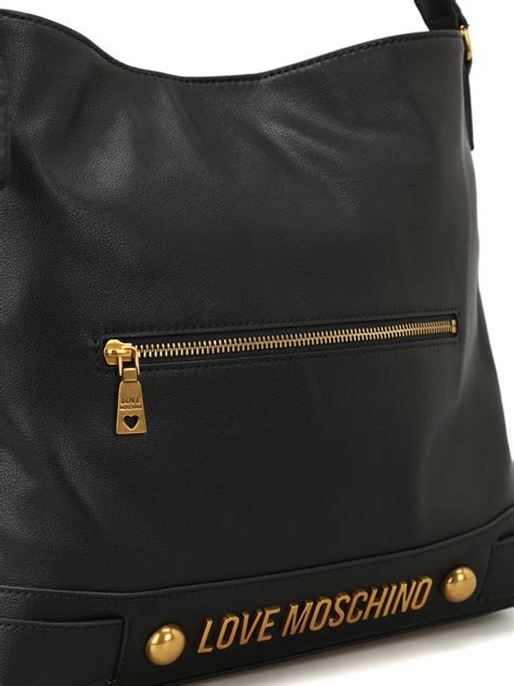 moschino bag replica|moschino sale outlet.